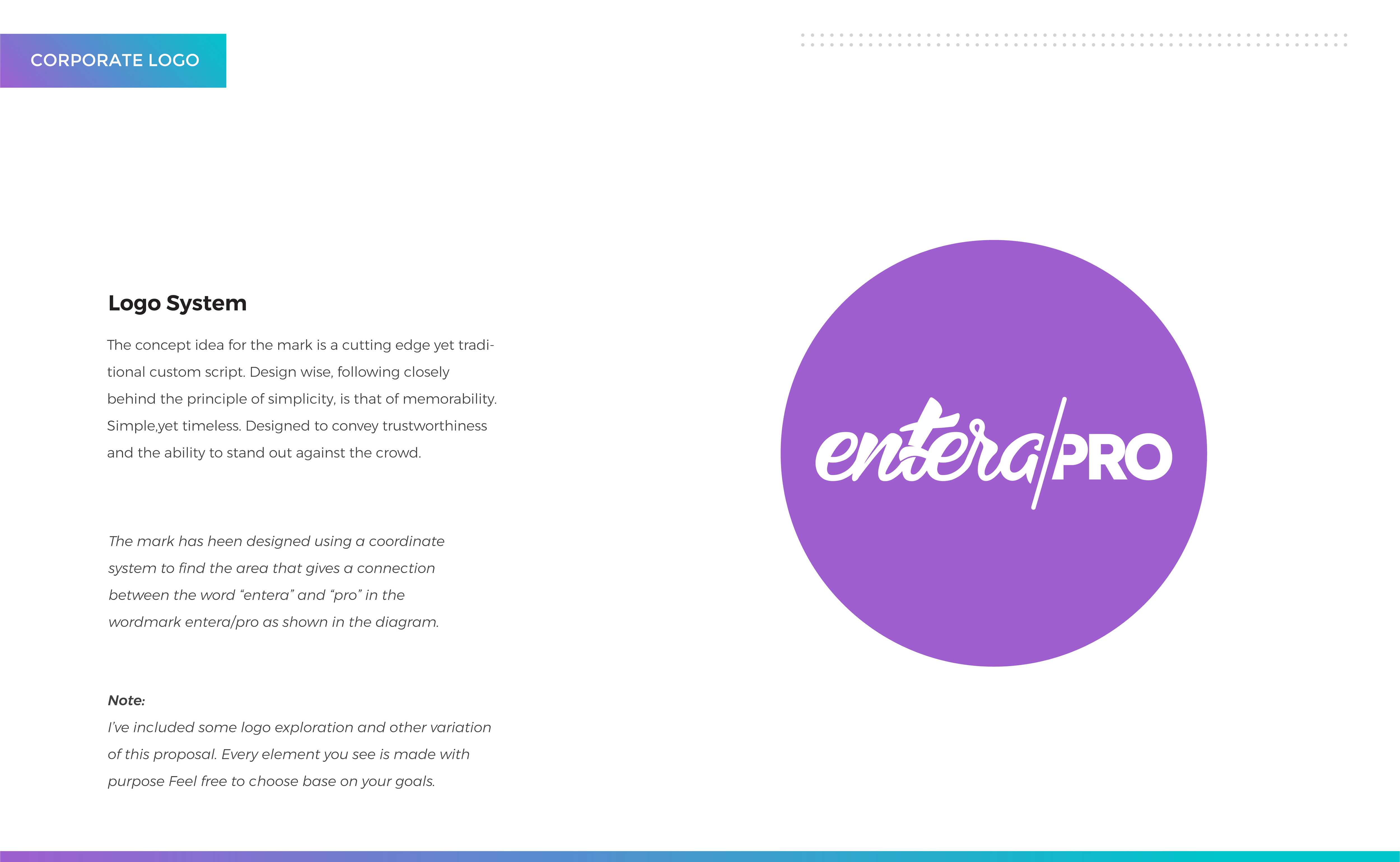 Diseño de Logo por Marc Ray para este proyecto | Diseño #22226073