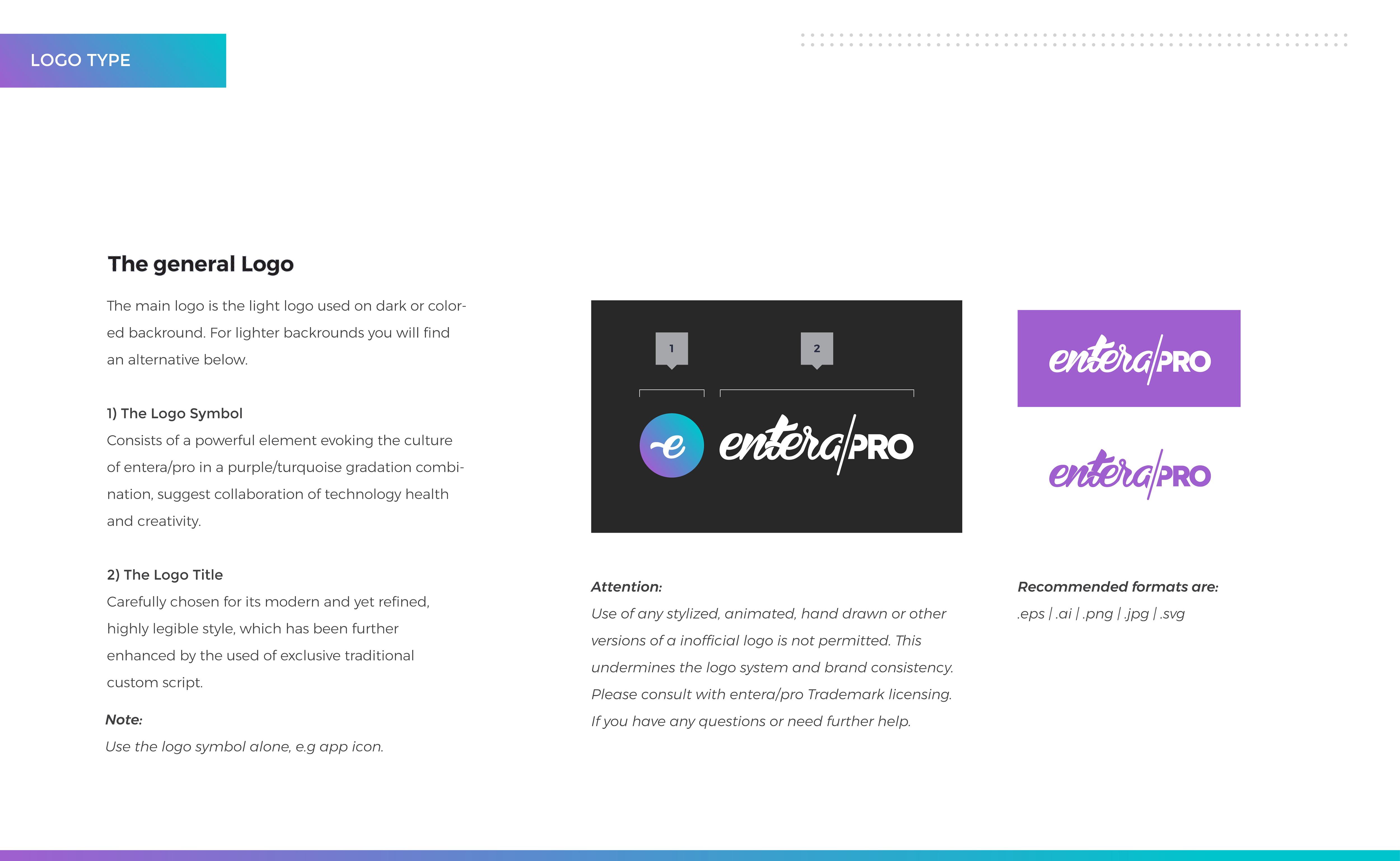 Diseño de Logo por Marc Ray para este proyecto | Diseño #22226074