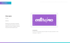 Diseño de Logo por Marc Ray para este proyecto | Diseño: #22226075