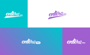 Diseño de Logo por Marc Ray para este proyecto | Diseño: #22226076