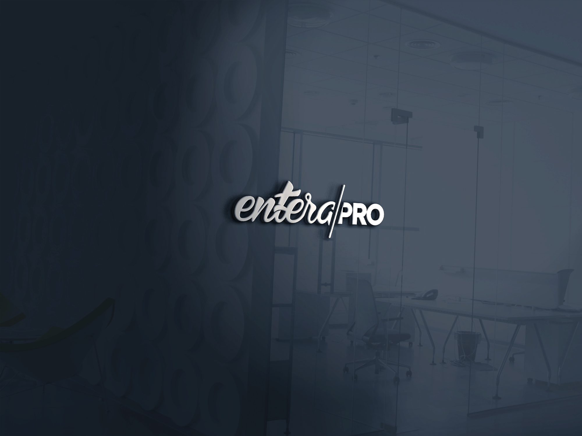 Diseño de Logo por Marc Ray para este proyecto | Diseño #22226077