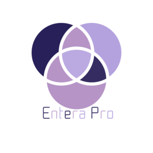 Diseño de Logo por SB26 para este proyecto | Diseño: #22201676