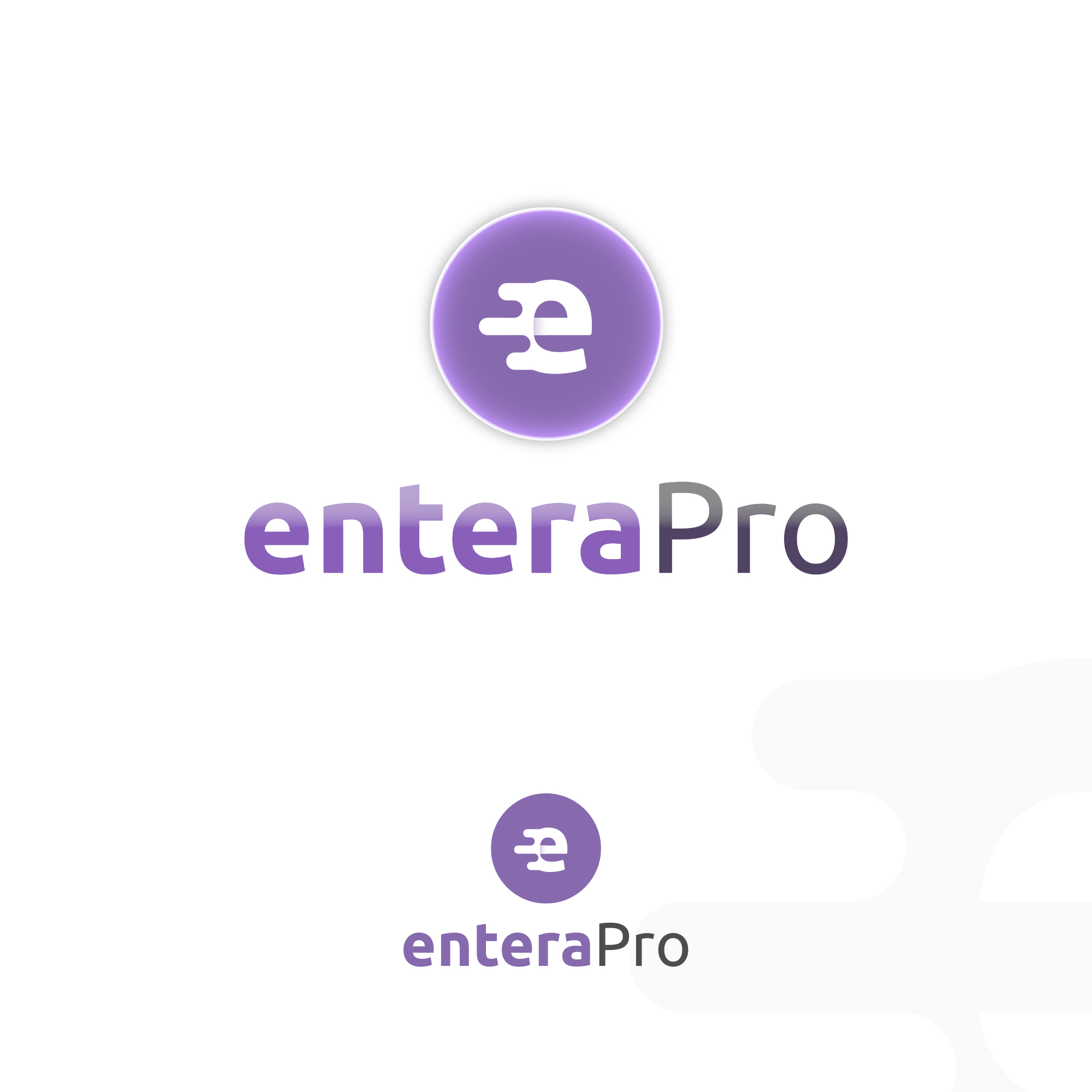 Diseño de Logo por klajdesign para este proyecto | Diseño #22191702