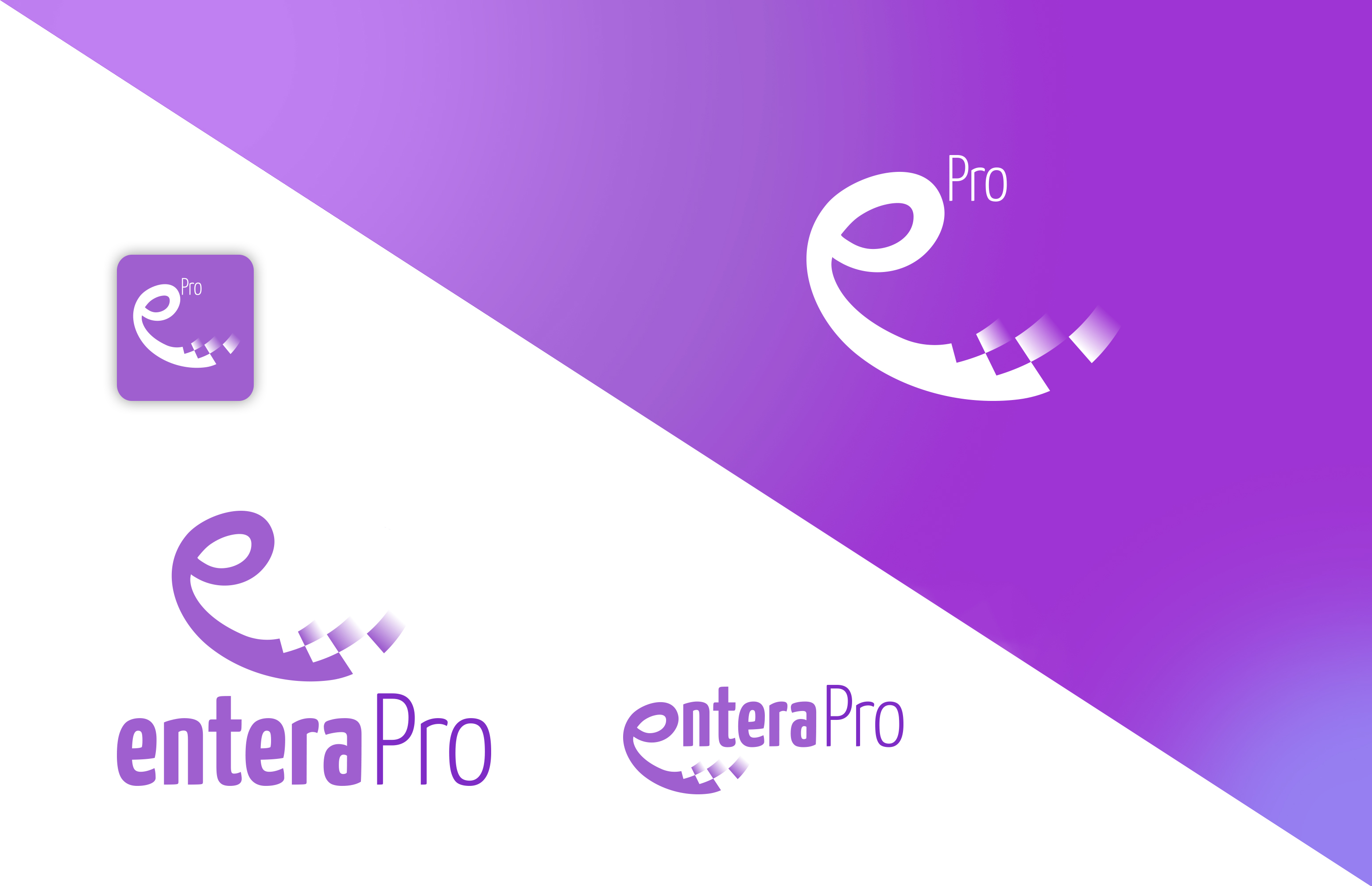 Diseño de Logo por klajdesign para este proyecto | Diseño #22199214