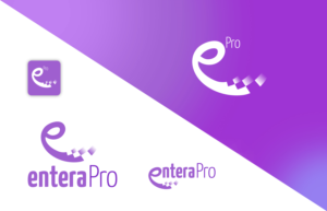 Diseño de Logo por klajdesign para este proyecto | Diseño: #22199214