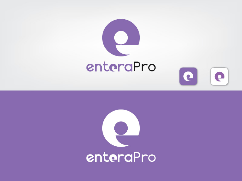 Diseño de Logo por Crowder para este proyecto | Diseño #22200504
