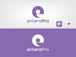 Diseño de Logo por Crowder para este proyecto | Diseño: #22200504
