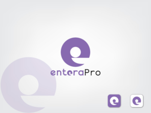 Diseño de Logo por Crowder para este proyecto | Diseño: #22208578