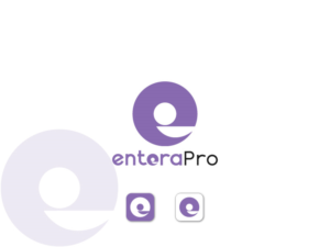 Diseño de Logo por Crowder para este proyecto | Diseño: #22209215
