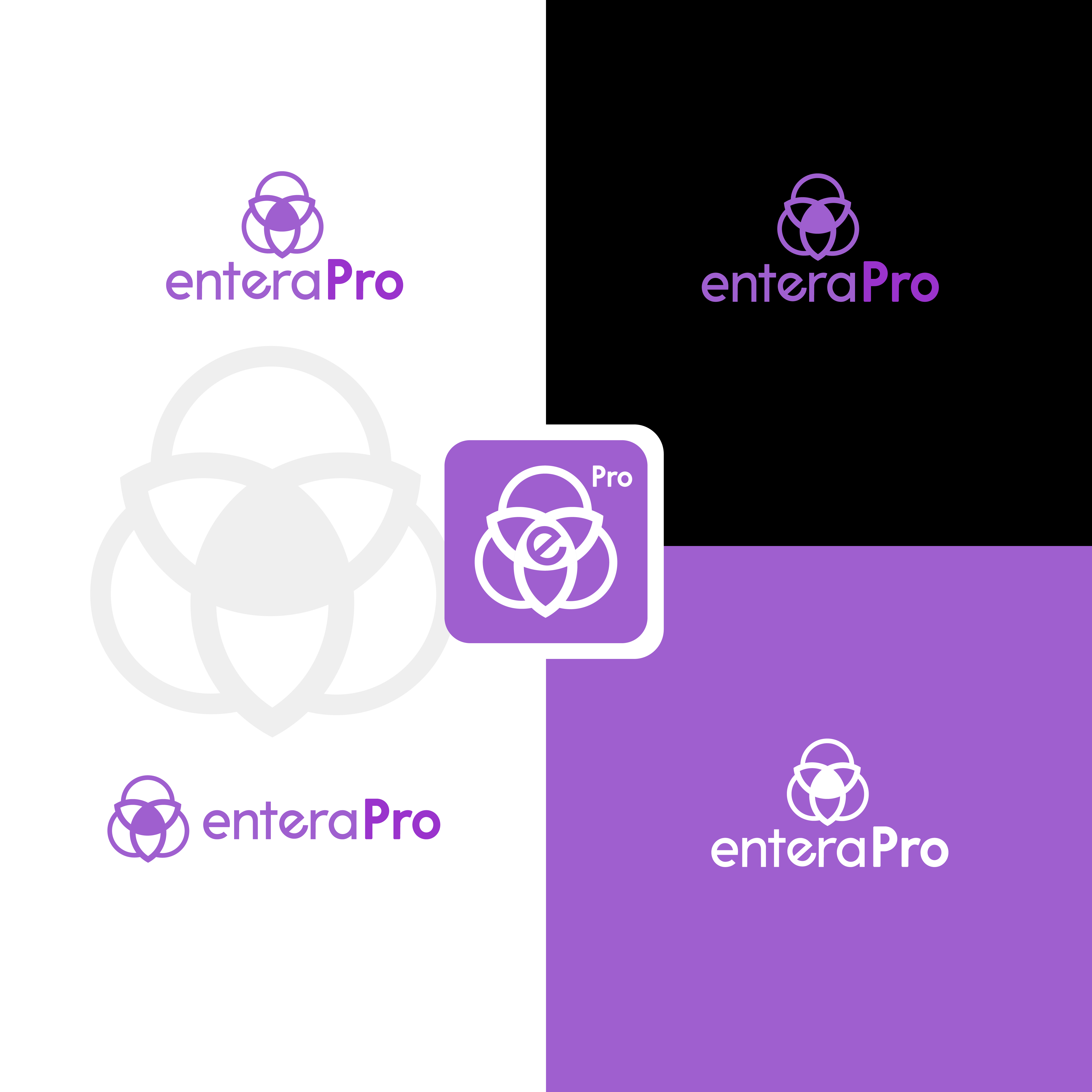 Logo Design by AMGRAPHICS22 for this project | Design #22226861