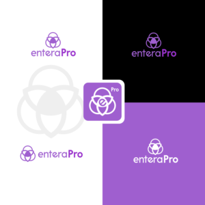 Logo Design by AMGRAPHICS22