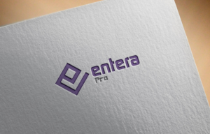 Diseño de Logo por NurDesign para este proyecto | Diseño: #22191416