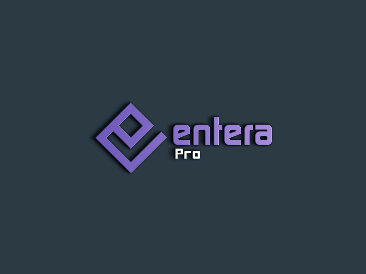 Logo Design by NurDesign for this project | Design #22191417