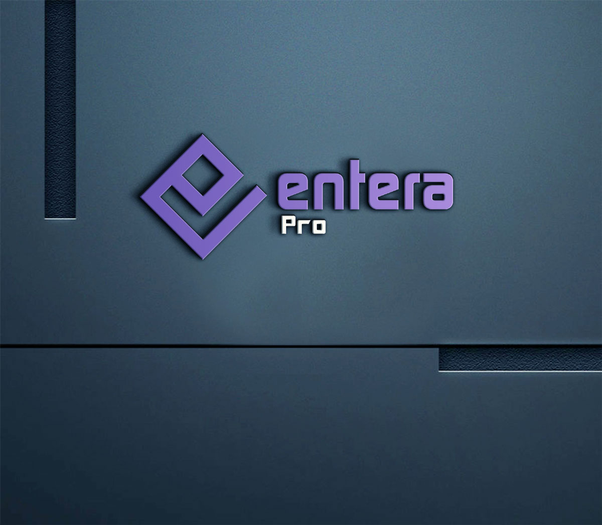 Logo Design by NurDesign for this project | Design #22191418