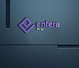 Diseño de Logo por NurDesign para este proyecto | Diseño: #22191418