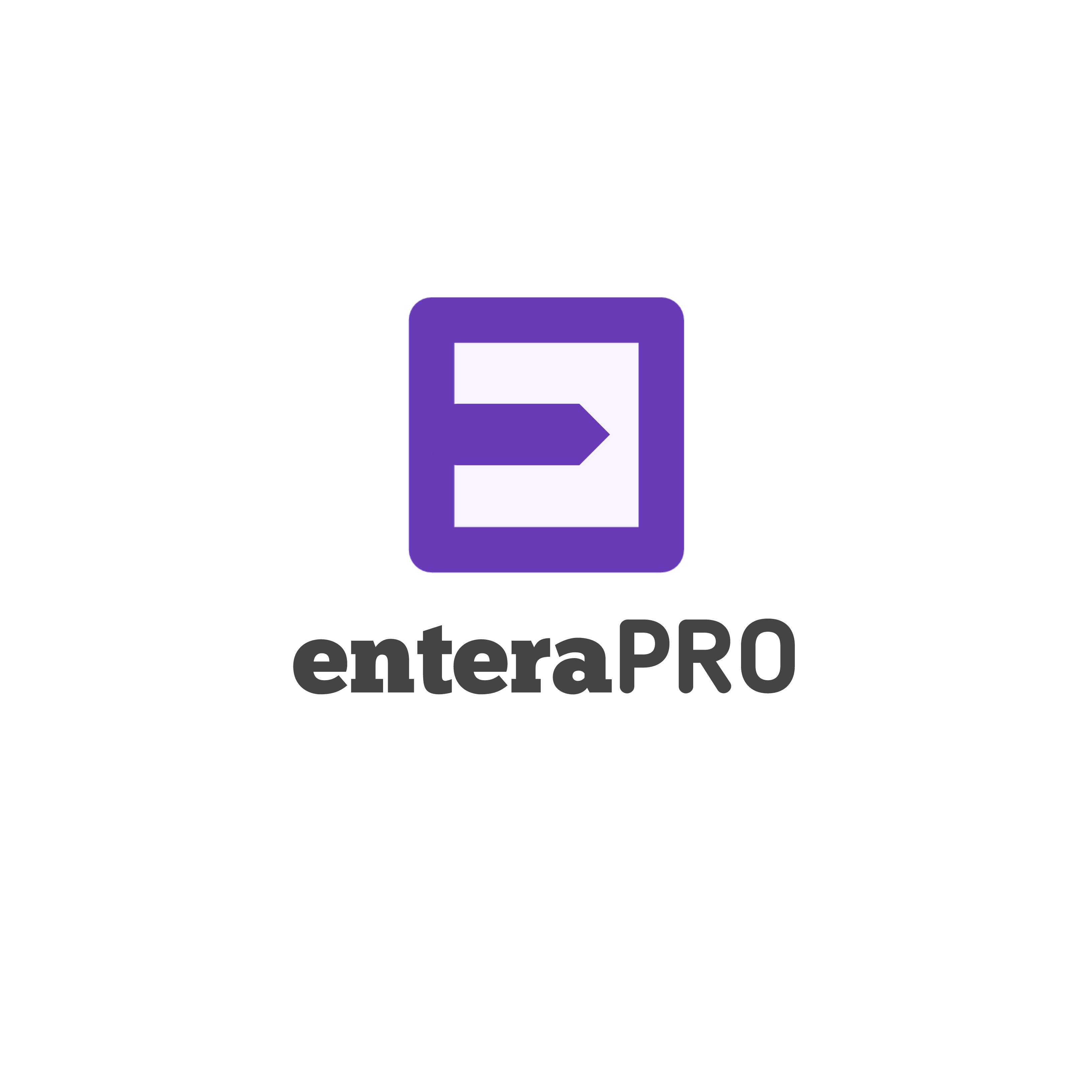 Logo Design by CratCrut for this project | Design #22238751