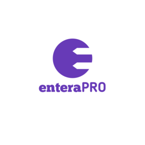 Diseño de Logo por CratCrut para este proyecto | Diseño: #22238781
