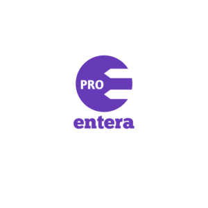 Diseño de Logo por CratCrut para este proyecto | Diseño: #22238792