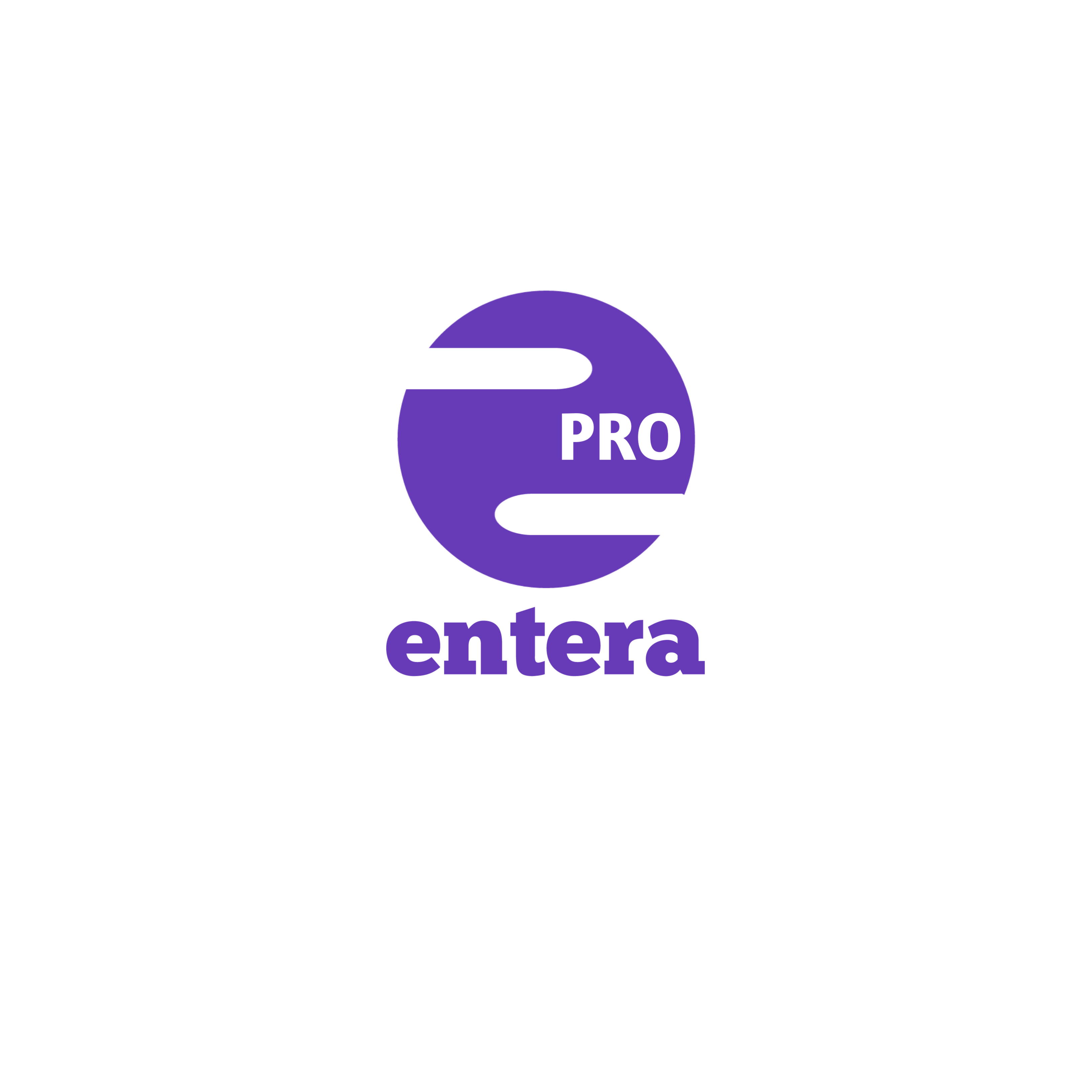 Diseño de Logo por CratCrut para este proyecto | Diseño #22238800