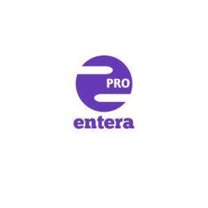 Diseño de Logo por CratCrut para este proyecto | Diseño: #22238800