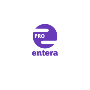 Diseño de Logo por CratCrut para este proyecto | Diseño: #22238807