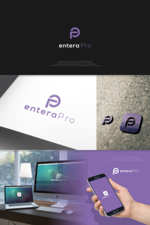 Logo Design by kalahmodal 2