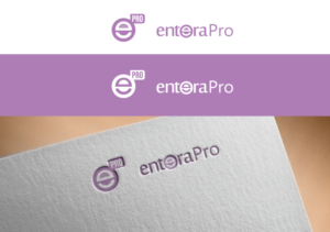 Logo Design by IHefney
