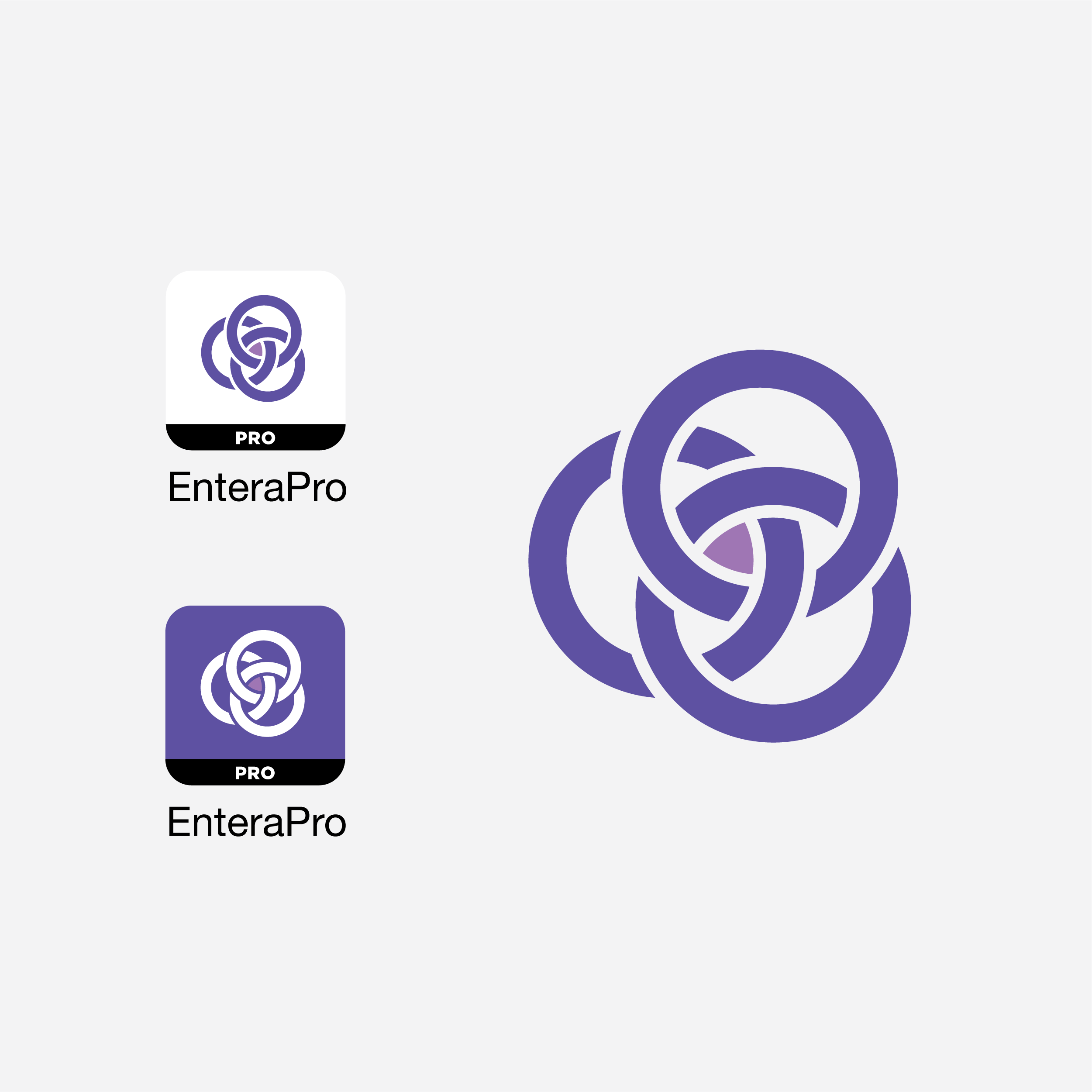 Diseño de Logo por Joselito Miguel para este proyecto | Diseño #22211357