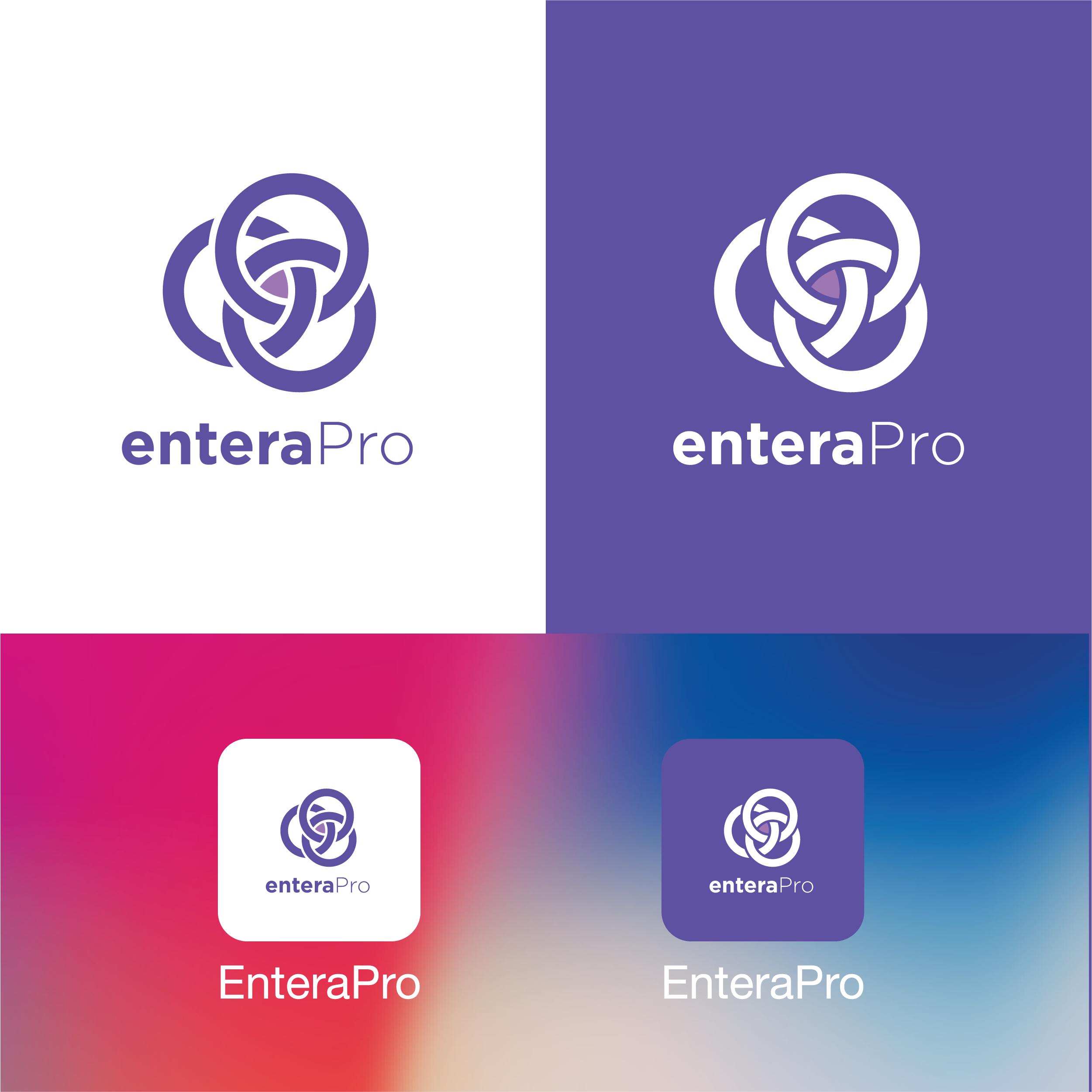Diseño de Logo por Joselito Miguel para este proyecto | Diseño #22228129