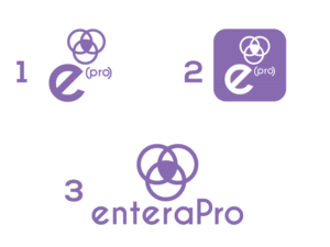 Logo Design by Rnxtx