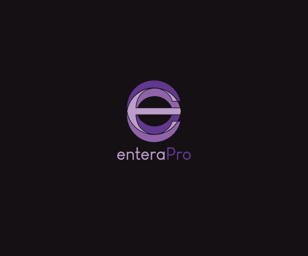 Diseño de Logo por Elmossa para este proyecto | Diseño #22241208
