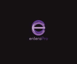 Diseño de Logo por Elmossa para este proyecto | Diseño: #22241208