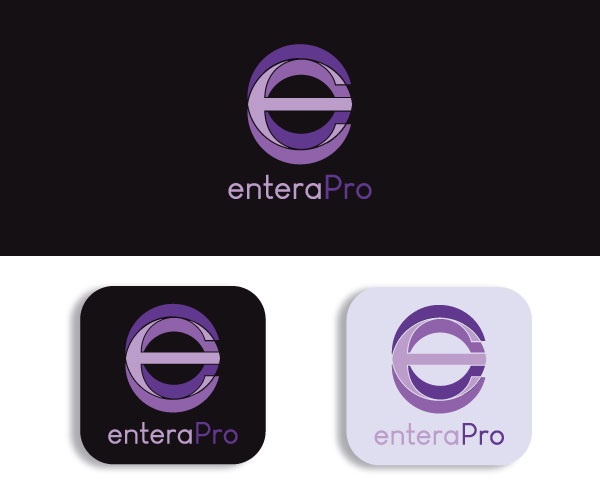 Logo Design by Elmossa for this project | Design #22263666
