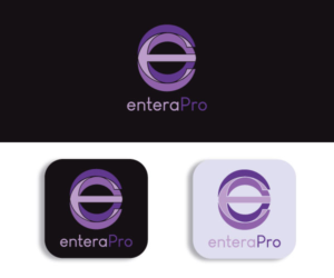 Diseño de Logo por Elmossa para este proyecto | Diseño: #22263666