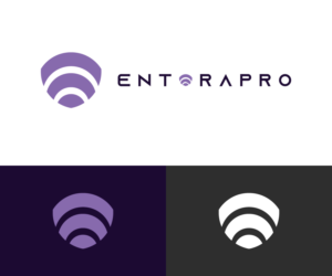 Logo Design by se2ndbrotha studio