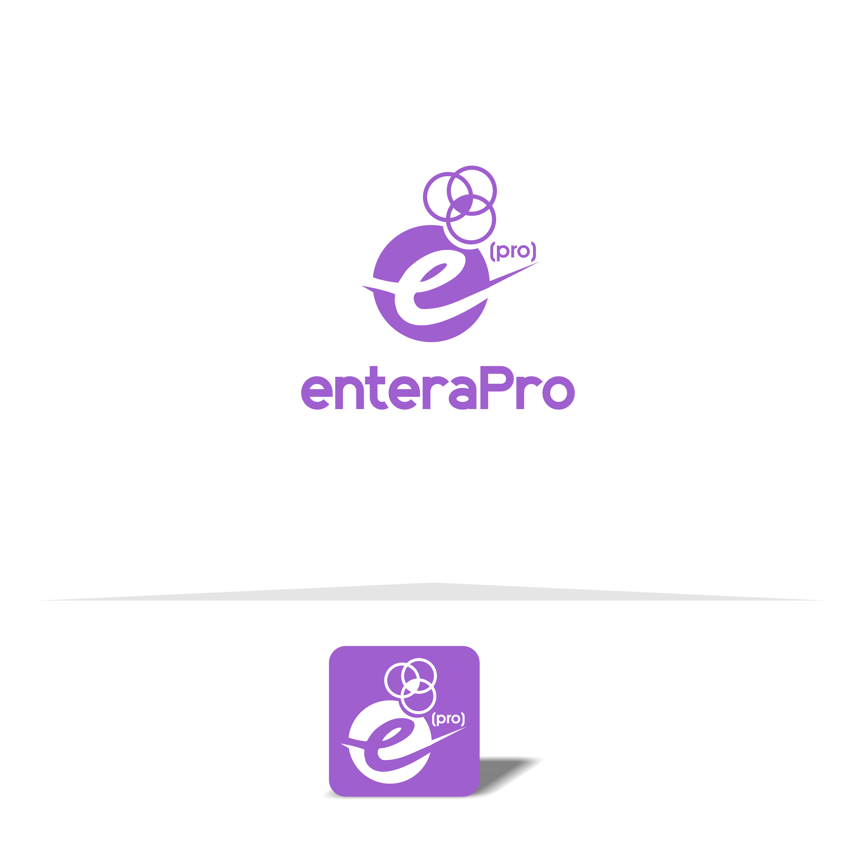 Diseño de Logo por putritrisna 2 para este proyecto | Diseño #22233325