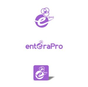 Diseño de Logo por putritrisna 2 para este proyecto | Diseño: #22233331