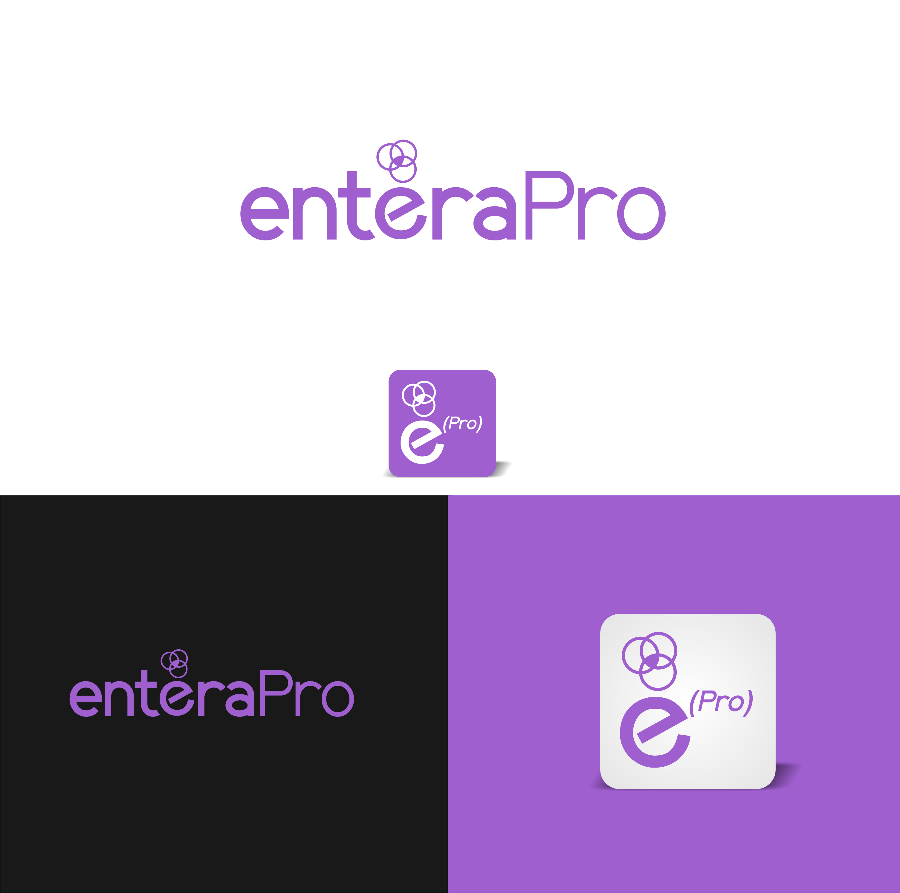 Diseño de Logo por putritrisna 2 para este proyecto | Diseño #22272940