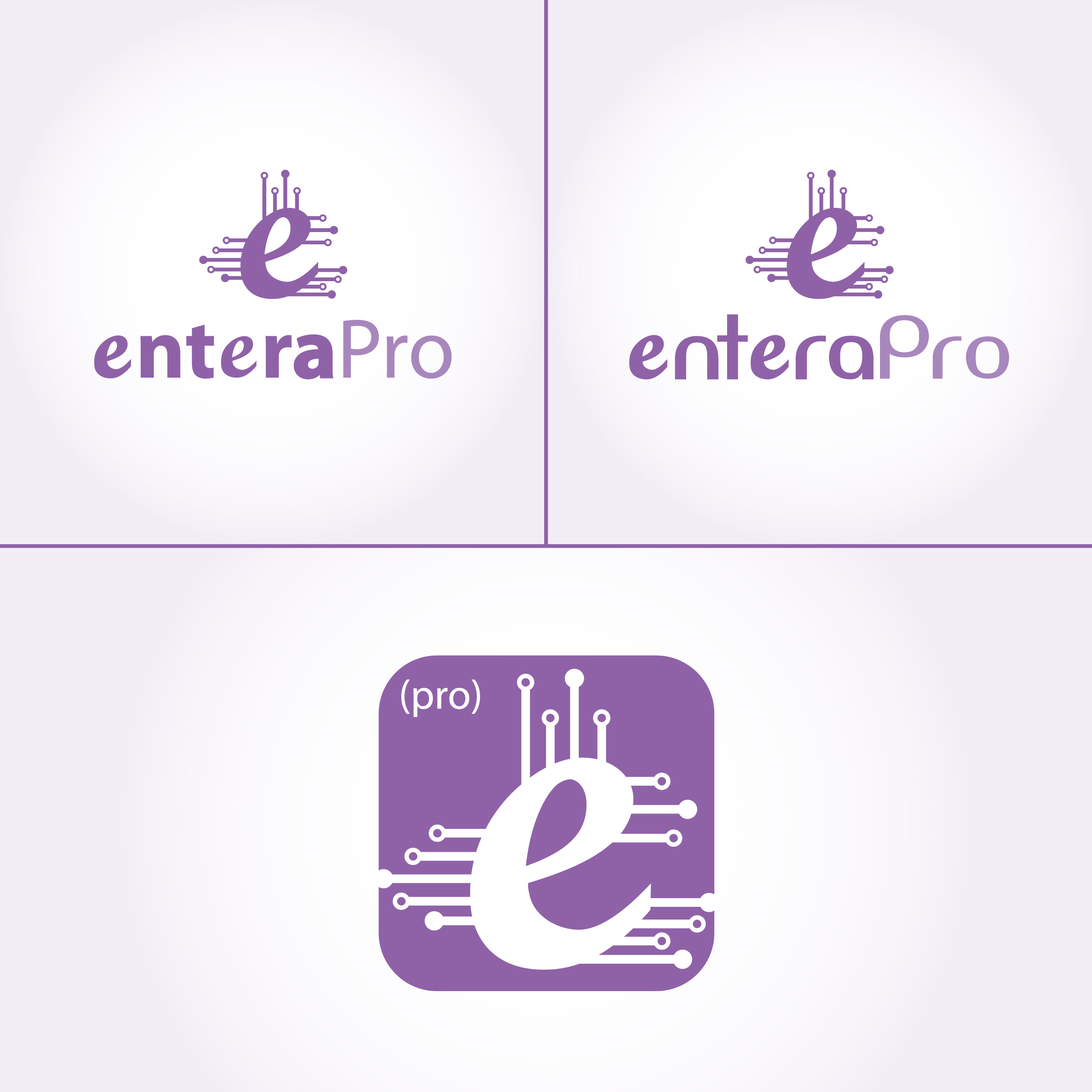 Diseño de Logo por Sunny Deb Nath para este proyecto | Diseño #22240090