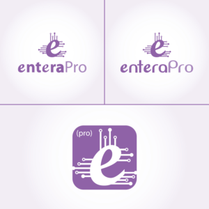 Diseño de Logo por Sunny Deb Nath para este proyecto | Diseño: #22240090