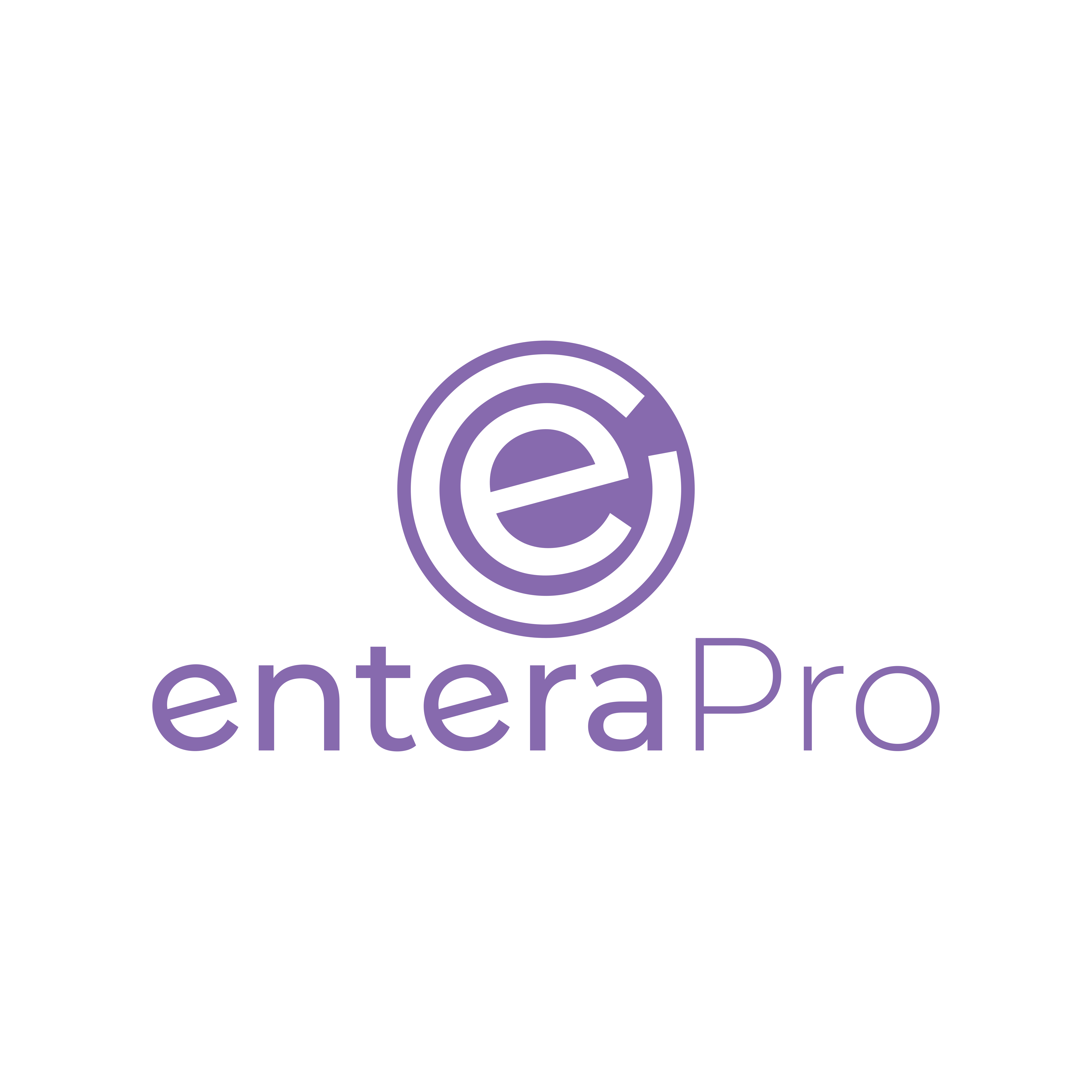 Diseño de Logo por Dansigns para este proyecto | Diseño #22244439