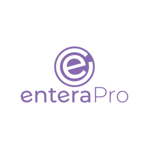 Logo Design by Dansigns