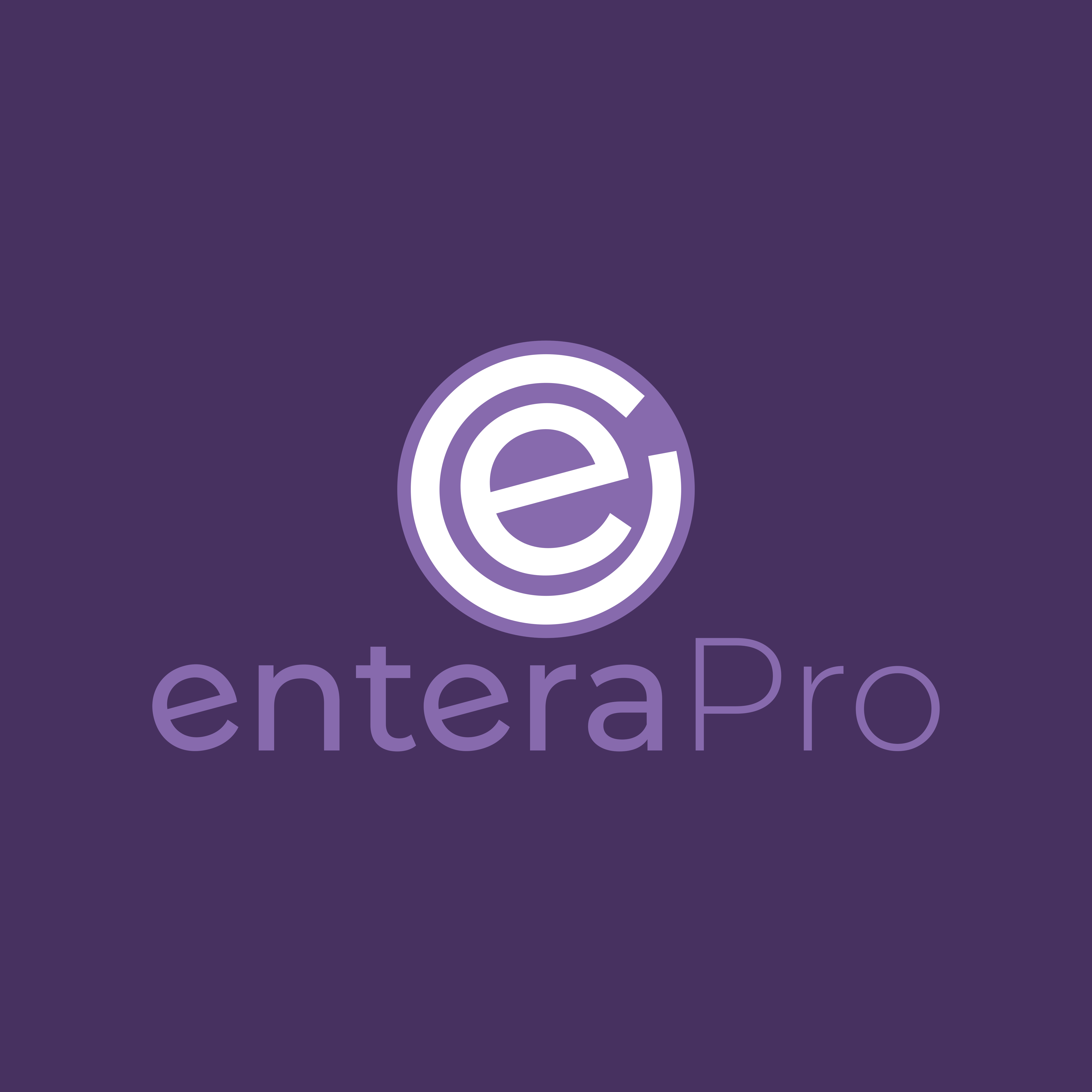 Diseño de Logo por Dansigns para este proyecto | Diseño #22244443