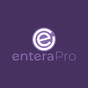 Diseño de Logo por Dansigns para este proyecto | Diseño: #22244443