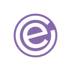 Diseño de Logo por Dansigns para este proyecto | Diseño: #22244452