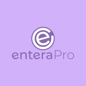 Diseño de Logo por Dansigns para este proyecto | Diseño: #22244463