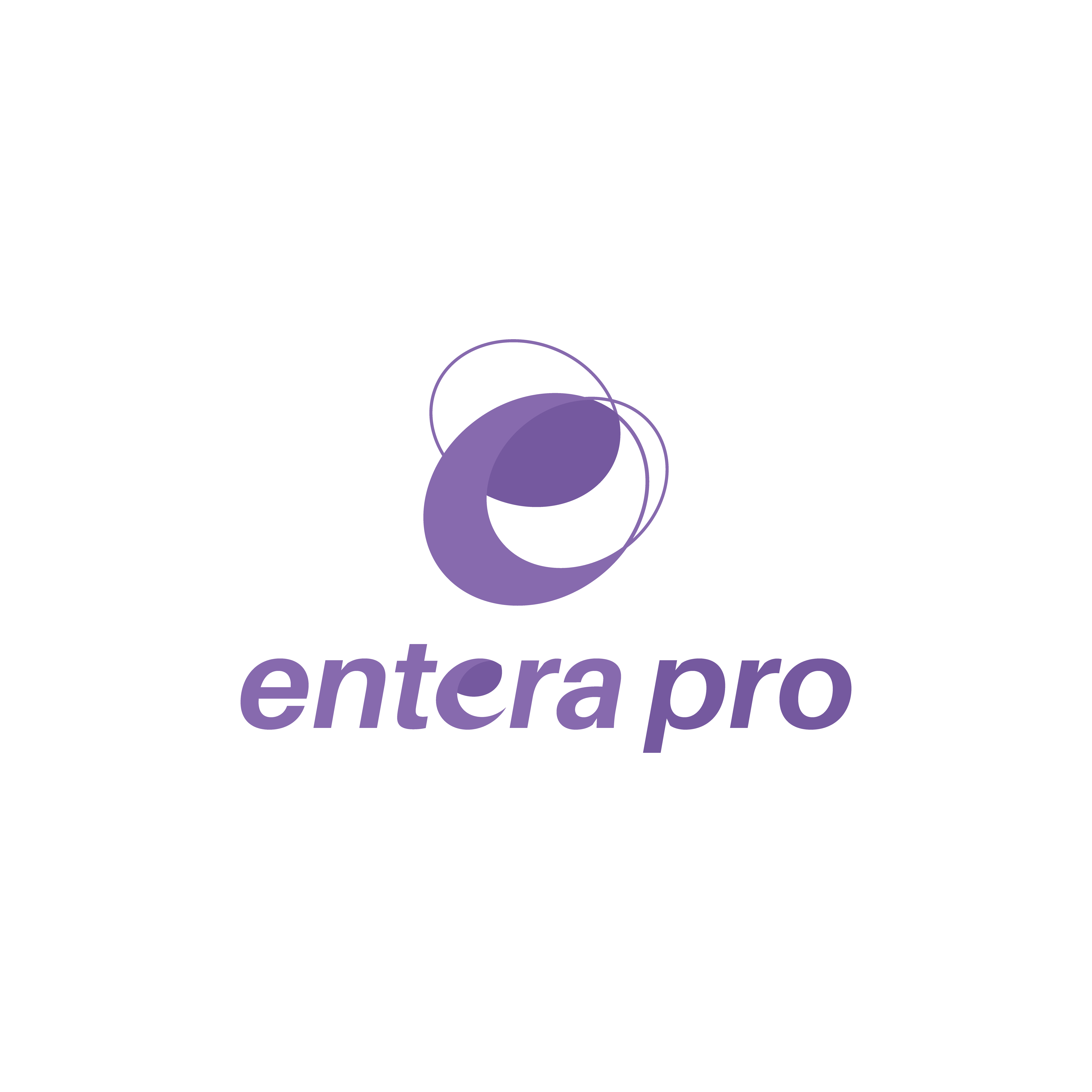 Diseño de Logo por TDesign. para este proyecto | Diseño #22244254