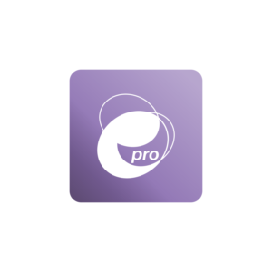 Diseño de Logo por TDesign. para este proyecto | Diseño: #22244265
