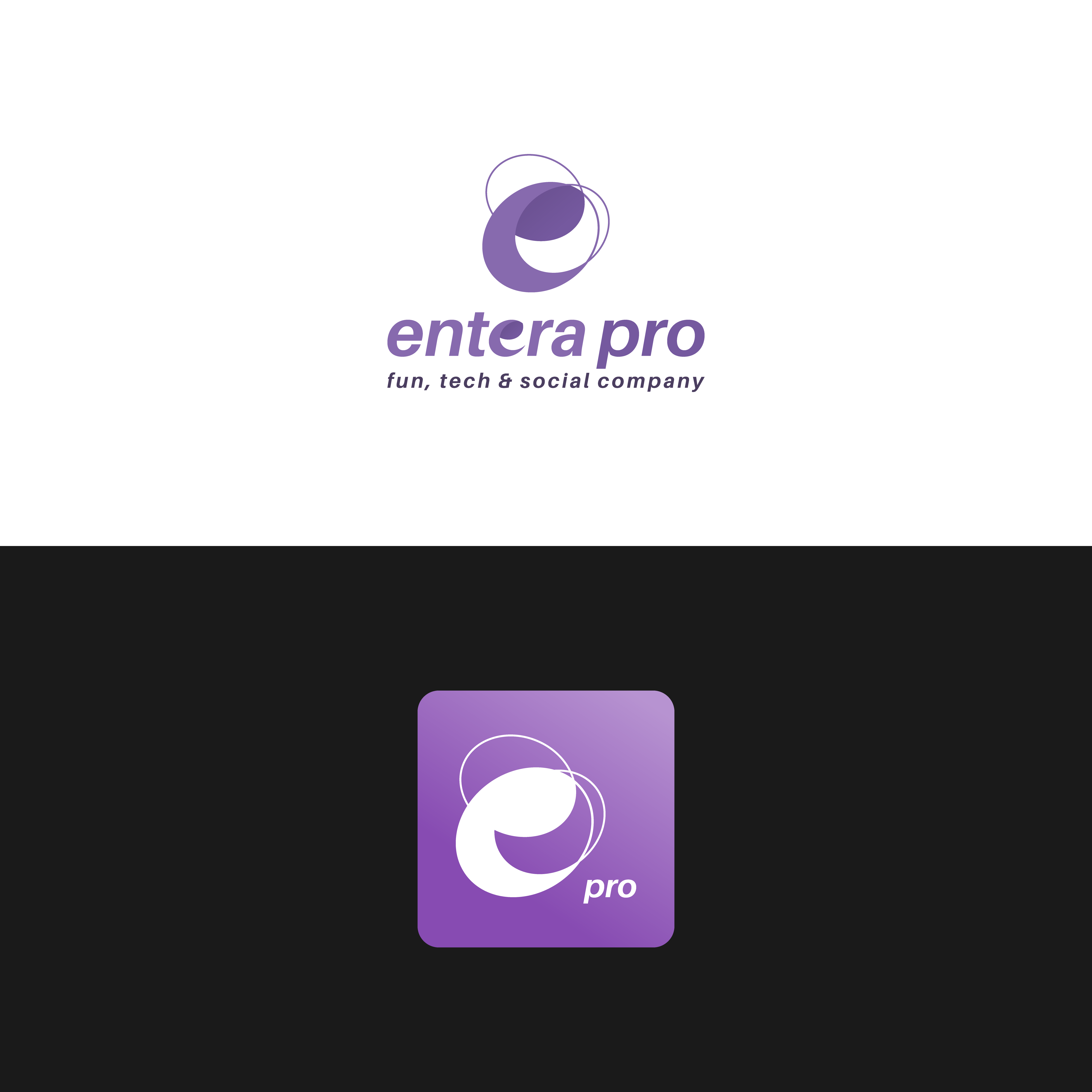 Diseño de Logo por TDesign. para este proyecto | Diseño #22244399