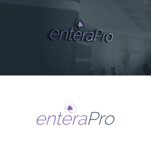 Logo Design by manah bening